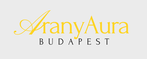 AranyAura